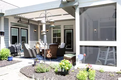 45 Emerald Crossing, Westerville, OH 43082 - Photo 62