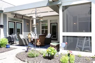 45 Emerald Xing, Westerville, OH 43082 - Photo 62
