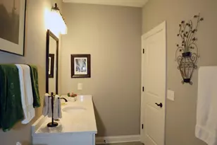 45 Emerald Xing, Westerville, OH 43082 - Photo 48