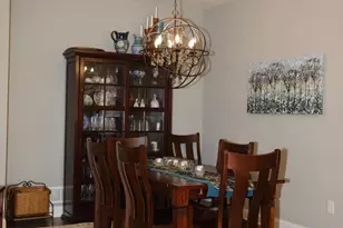 45 Emerald Xing, Westerville, OH 43082 - Photo 26