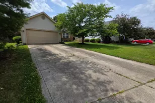 7253 Fablegate Ct, Reynoldsburg, OH 43068 - Photo 2