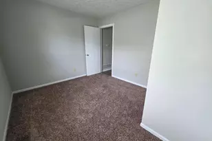 7253 Fablegate Ct, Reynoldsburg, OH 43068 - Photo 24