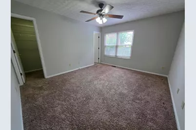 7253 Fablegate Court, Reynoldsburg, OH 43068 - Photo 28