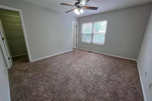 7253 Fablegate Ct, Reynoldsburg, OH 43068 - Photo 28