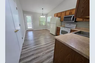 7253 Fablegate Court, Reynoldsburg, OH 43068 - Photo 8