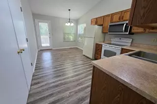 7253 Fablegate Ct, Reynoldsburg, OH 43068 - Photo 8