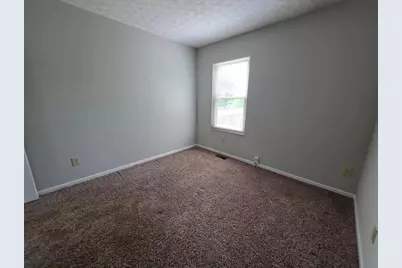 7253 Fablegate Court, Reynoldsburg, OH 43068 - Photo 14