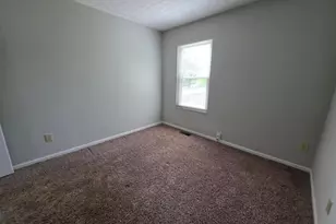 7253 Fablegate Ct, Reynoldsburg, OH 43068 - Photo 14