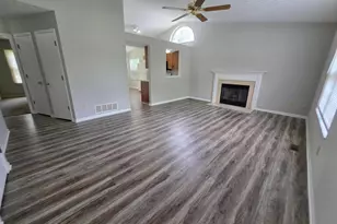 7253 Fablegate Ct, Reynoldsburg, OH 43068 - Photo 4