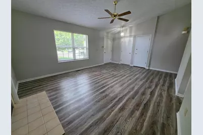 7253 Fablegate Court, Reynoldsburg, OH 43068 - Photo 6