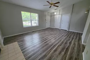 7253 Fablegate Ct, Reynoldsburg, OH 43068 - Photo 6