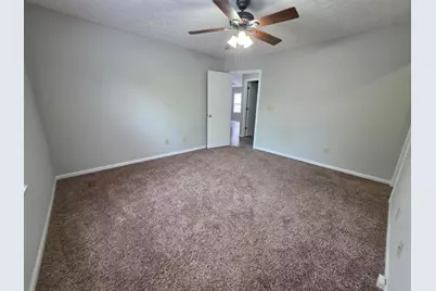 7253 Fablegate Court, Reynoldsburg, OH 43068 - Photo 30