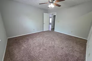 7253 Fablegate Ct, Reynoldsburg, OH 43068 - Photo 30