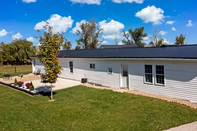 5372 Twp Rd 117, Mount Gilead, OH 43338 - Photo 60