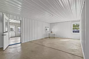 5372 Twp Rd 117, Mount Gilead, OH 43338 - Photo 74