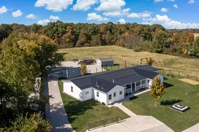 5372 Twp Rd 117, Mount Gilead, OH 43338 - Photo 40