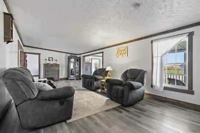 5372 Twp Rd 117, Mount Gilead, OH 43338 - Photo 14
