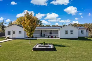 5372 Twp Rd 117, Mount Gilead, OH 43338 - Photo 2