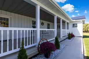 5372 Twp Rd 117, Mount Gilead, OH 43338 - Photo 30