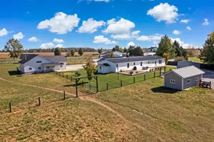 5372 Twp Rd 117, Mount Gilead, OH 43338 - Photo 54