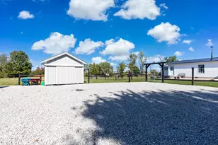 5372 Twp Rd 117, Mount Gilead, OH 43338 - Photo 36