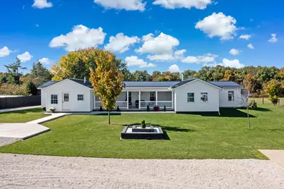5372 Twp Rd 117, Mount Gilead, OH 43338 - Photo 62