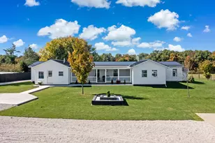 5372 Twp Rd 117, Mount Gilead, OH 43338 - Photo 62