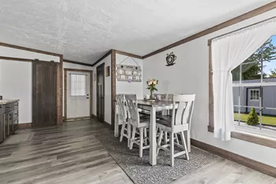 5372 Twp Rd 117, Mount Gilead, OH 43338 - Photo 8