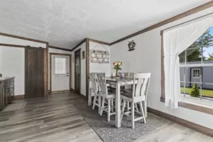 5372 Twp Rd 117, Mount Gilead, OH 43338 - Photo 8