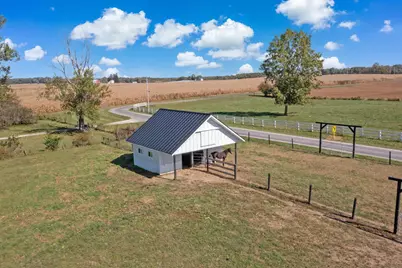 5372 Twp Rd 117, Mount Gilead, OH 43338 - Photo 44