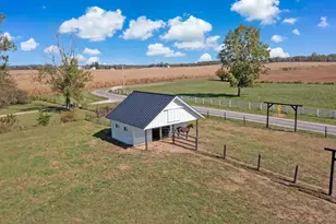 5372 Twp Rd 117, Mount Gilead, OH 43338 - Photo 44