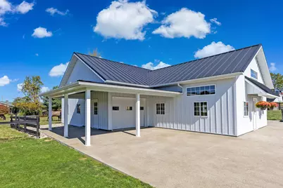 5372 Twp Rd 117, Mount Gilead, OH 43338 - Photo 42