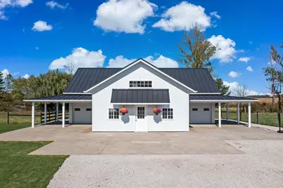 5372 Twp Rd 117, Mount Gilead, OH 43338 - Photo 50