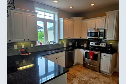 51 Bluebonnett Drive, Heath, OH 43056 - Photo 64