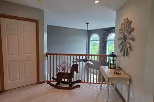 51 Bluebonnett Dr, Heath, OH 43056 - Photo 86