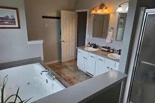 51 Bluebonnett Dr, Heath, OH 43056 - Photo 82