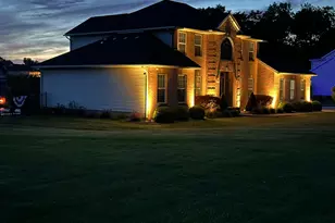 51 Bluebonnett Dr, Heath, OH 43056 - Photo 36