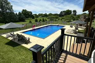 51 Bluebonnett Dr, Heath, OH 43056 - Photo 26