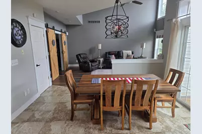 51 Bluebonnett Drive, Heath, OH 43056 - Photo 68