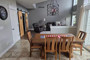 51 Bluebonnett Dr, Heath, OH 43056 - Photo 68