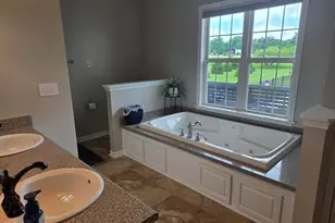 51 Bluebonnett Dr, Heath, OH 43056 - Photo 80