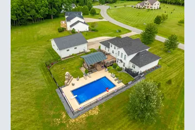 51 Bluebonnett Drive, Heath, OH 43056 - Photo 8