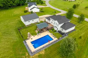 51 Bluebonnett Dr, Heath, OH 43056 - Photo 8