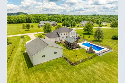 51 Bluebonnett Drive, Heath, OH 43056 - Photo 18