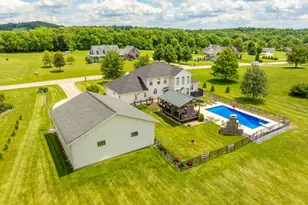 51 Bluebonnett Dr, Heath, OH 43056 - Photo 18