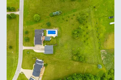 51 Bluebonnett Drive, Heath, OH 43056 - Photo 52