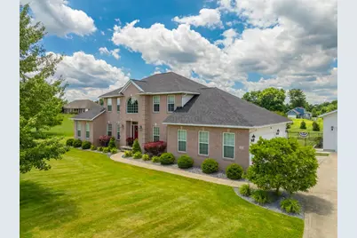 51 Bluebonnett Drive, Heath, OH 43056 - Photo 2