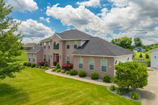 51 Bluebonnett Dr, Heath, OH 43056 - Photo 2