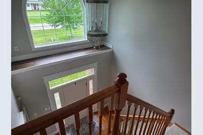 51 Bluebonnett Drive, Heath, OH 43056 - Photo 84