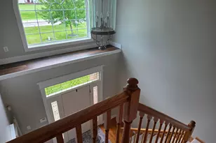 51 Bluebonnett Dr, Heath, OH 43056 - Photo 84